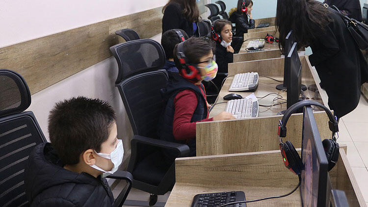 İşte yeni normalleşme süreci ile ilgili tüm merak edilenler - 6. fotoğraf
