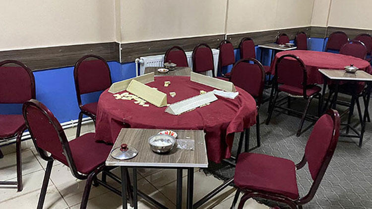 İşte yeni normalleşme süreci ile ilgili tüm merak edilenler - 4. fotoğraf