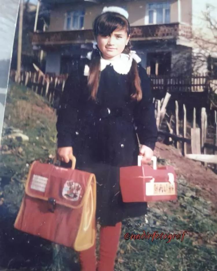 Türkiye tarihinin bu fotoğraflarını ilk kez göreceksiniz - 15. fotoğraf