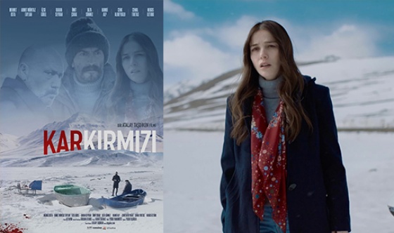 İşte vizyona giren haftanın yıldız filmleri  - 2. fotoğraf