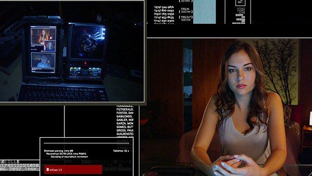 Bu hafta hangi filmler vizyonda? İşte haftanın filmleri... - 9. fotoğraf