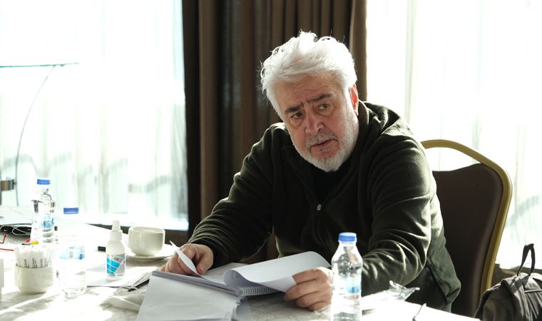 Bu hafta hangi filmler vizyonda? İşte haftanın filmleri... - 8. fotoğraf