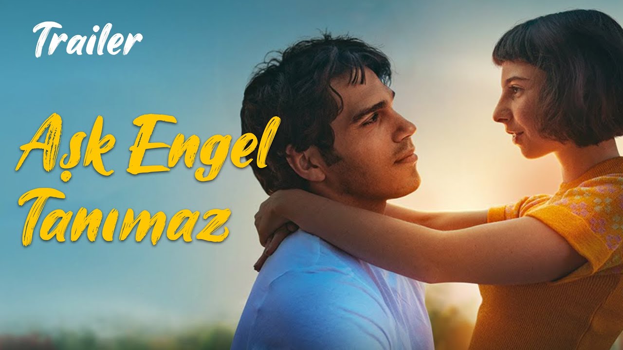 Bu hafta hangi filmler vizyonda? İşte haftanın filmleri... - 7. fotoğraf