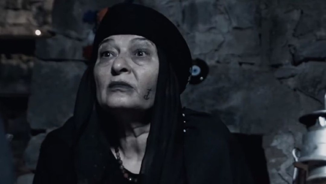 Bu hafta hangi filmler vizyonda? İşte haftanın filmleri... - 2. fotoğraf
