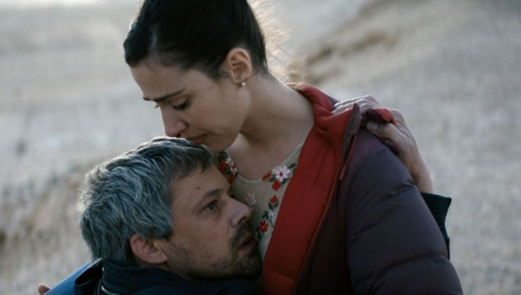 Bu hafta hangi filmler vizyonda? İşte haftanın filmleri... - 4. fotoğraf