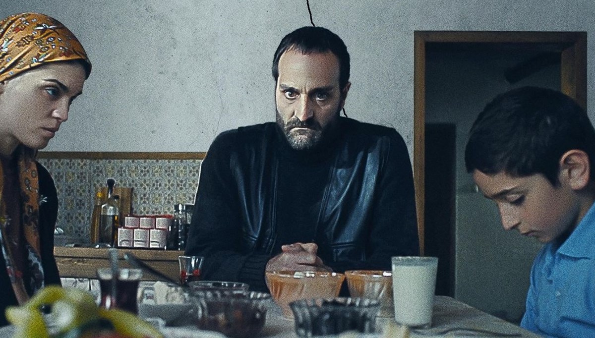 Bu hafta hangi filmler vizyonda? İşte haftanın filmleri... - 6. fotoğraf