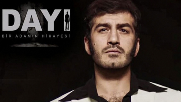 Bu hafta hangi filmler vizyonda? İşte haftanın filmleri... - 2. fotoğraf