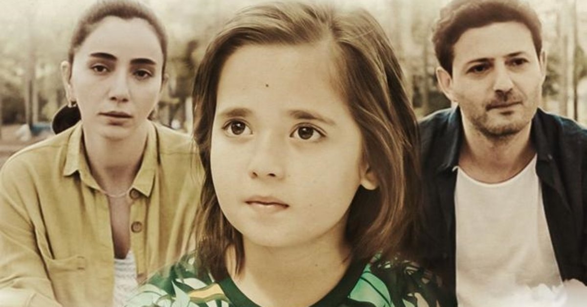 Bu hafta hangi filmler vizyonda? İşte haftanın filmleri... - 6. fotoğraf