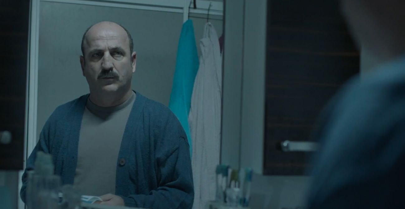 Bu hafta hangi filmler vizyonda? İşte haftanın filmleri... - 4. fotoğraf