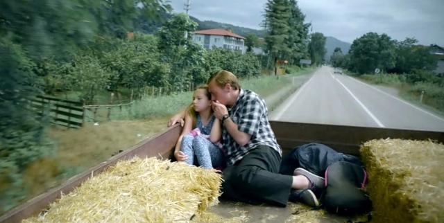 Bu hafta hangi filmler vizyonda? İşte haftanın filmleri... - 1. fotoğraf