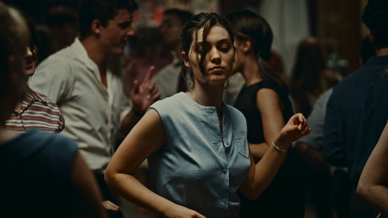 Bu hafta hangi filmler vizyonda? İşte haftanın filmleri... - 4. fotoğraf