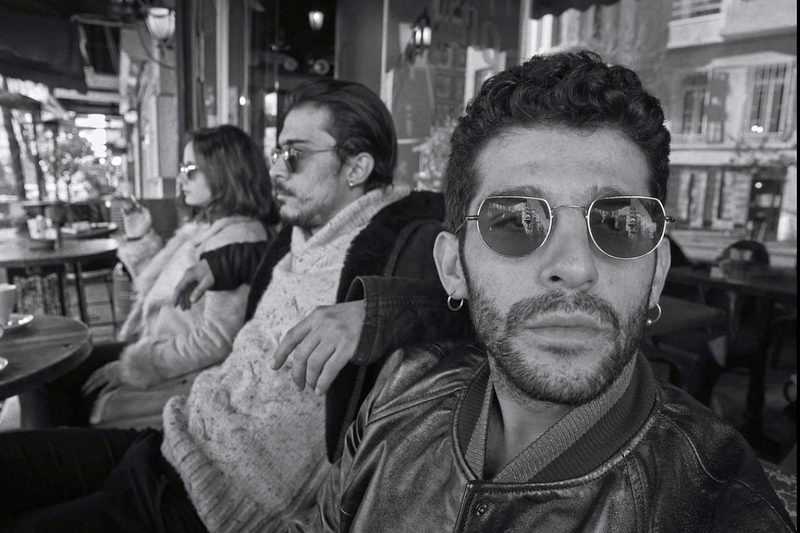  Bu hafta hangi filmler vizyonda? İşte haftanın filmleri... - 2. fotoğraf