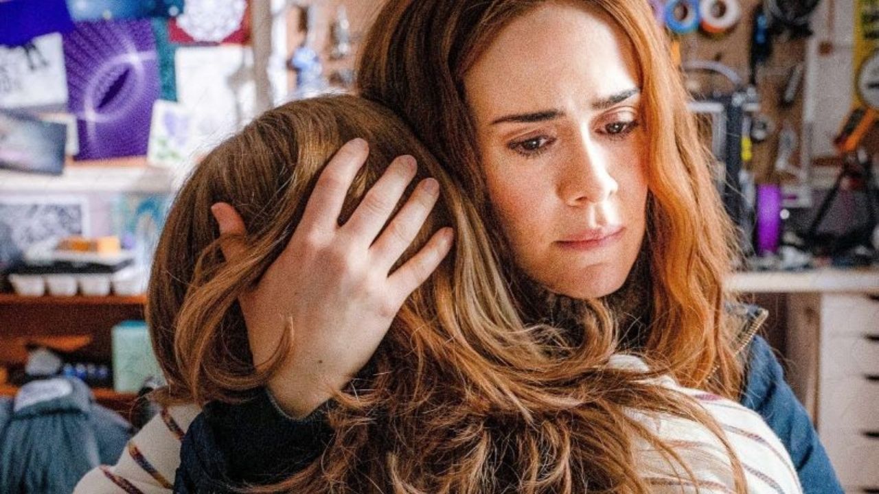  Bu hafta hangi filmler vizyonda? İşte haftanın filmleri... - 4. fotoğraf