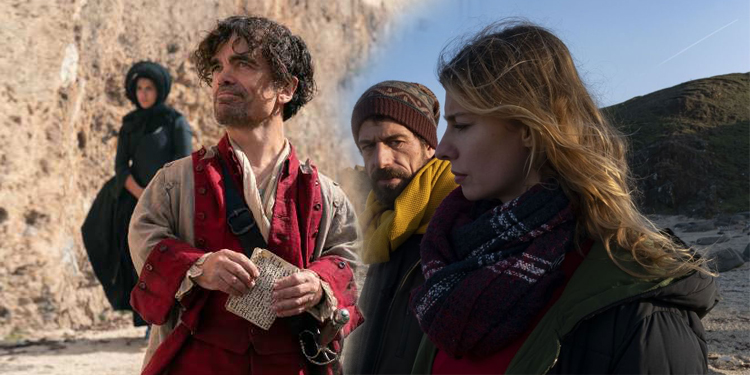  Bu hafta hangi filmler vizyonda? İşte haftanın filmleri... - 9. fotoğraf