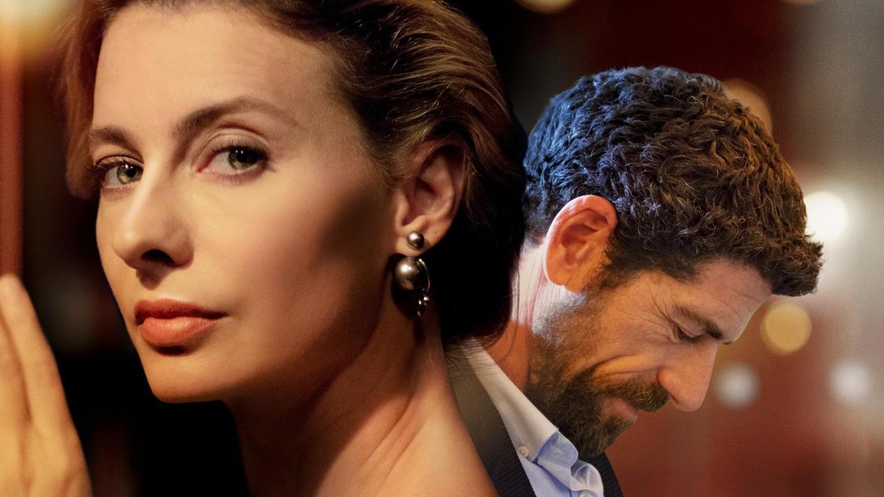  Bu hafta hangi filmler vizyonda? İşte haftanın filmleri... - 3. fotoğraf