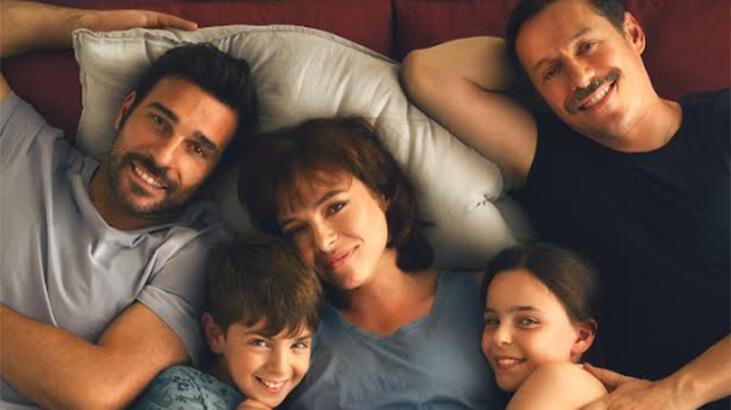 Bu hafta hangi filmler vizyonda? İşte haftanın filmleri... - 4. fotoğraf