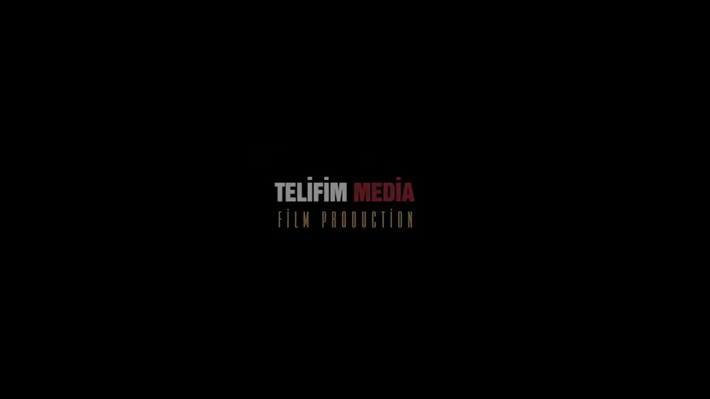  Bu hafta hangi filmler vizyonda? İşte haftanın filmleri... - 6. fotoğraf