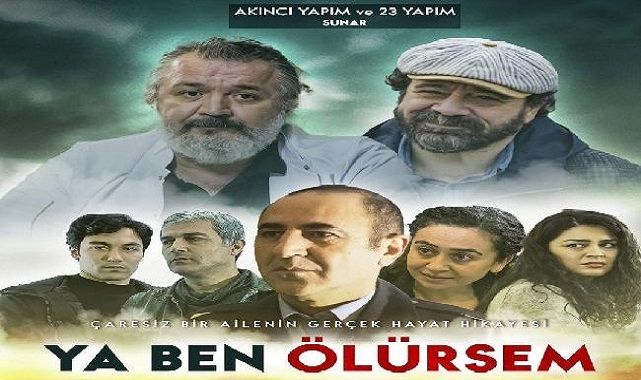  Bu hafta hangi filmler vizyonda? İşte haftanın filmleri... - 9. fotoğraf