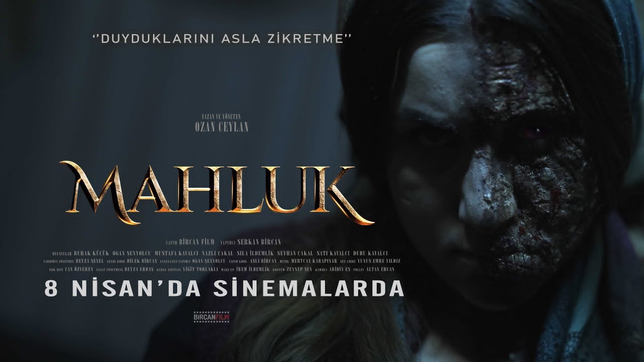 Bu hafta hangi filmler vizyonda? İşte haftanın filmleri... - 7. fotoğraf