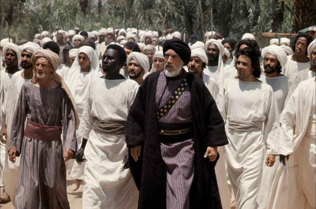 Bu hafta hangi filmler vizyonda? İşte haftanın filmleri... - 6. fotoğraf