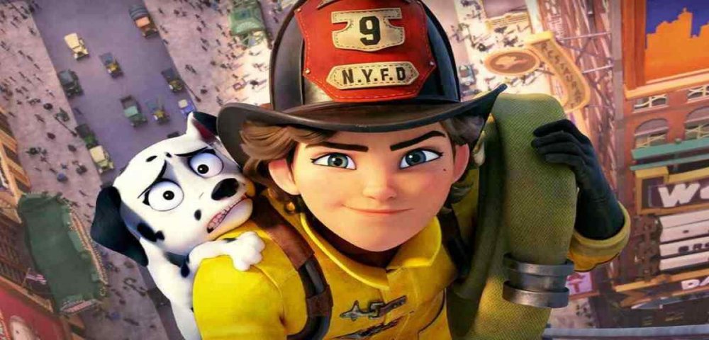 Bu hafta hangi filmler vizyonda? İşte haftanın filmleri... - 2. fotoğraf