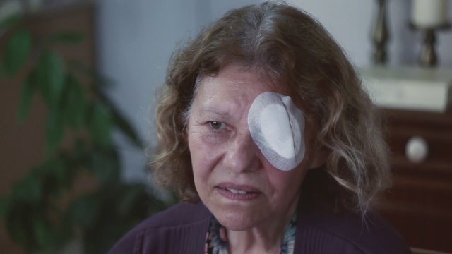 Bu hafta hangi filmler vizyonda? İşte haftanın filmleri... - 4. fotoğraf