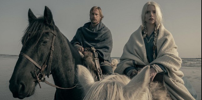 Bu hafta hangi filmler vizyonda? İşte haftanın filmleri... - 1. fotoğraf