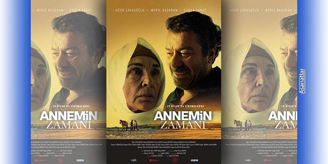 Bu hafta hangi filmler vizyonda? İşte haftanın filmleri... - 5. fotoğraf