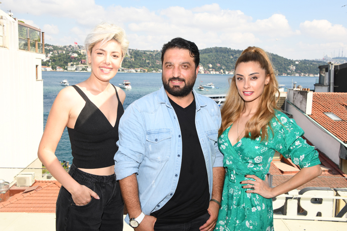 Bu hafta hangi filmler vizyonda? İşte haftanın filmleri... - 4. fotoğraf