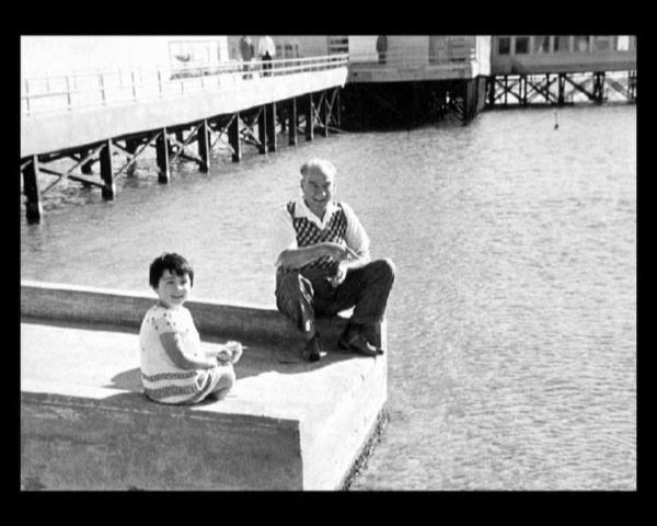 Atatürk'ün son iki yılı nasıl geçti? İşte detaylar... - 14. fotoğraf