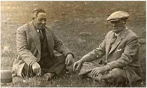 Atatürk'ün son iki yılı nasıl geçti? İşte detaylar... - 3. fotoğraf