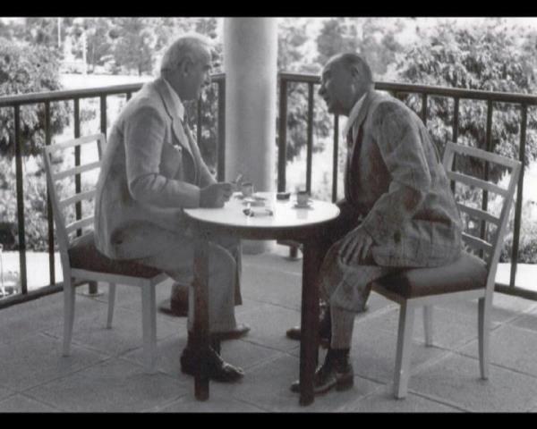 Atatürk'ün son iki yılı nasıl geçti? İşte detaylar... - 8. fotoğraf