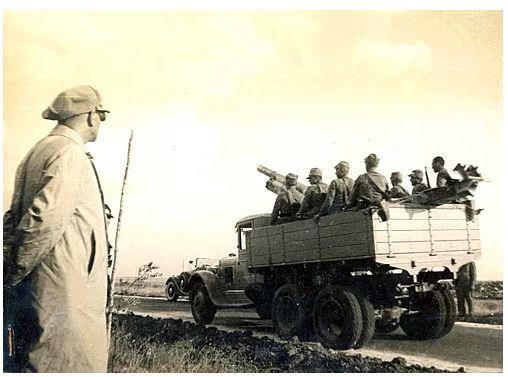 Atatürk'ün son iki yılı nasıl geçti? İşte detaylar... - 2. fotoğraf