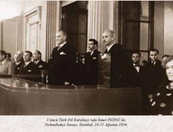 Atatürk'ün son iki yılı nasıl geçti? İşte detaylar... - 27. fotoğraf