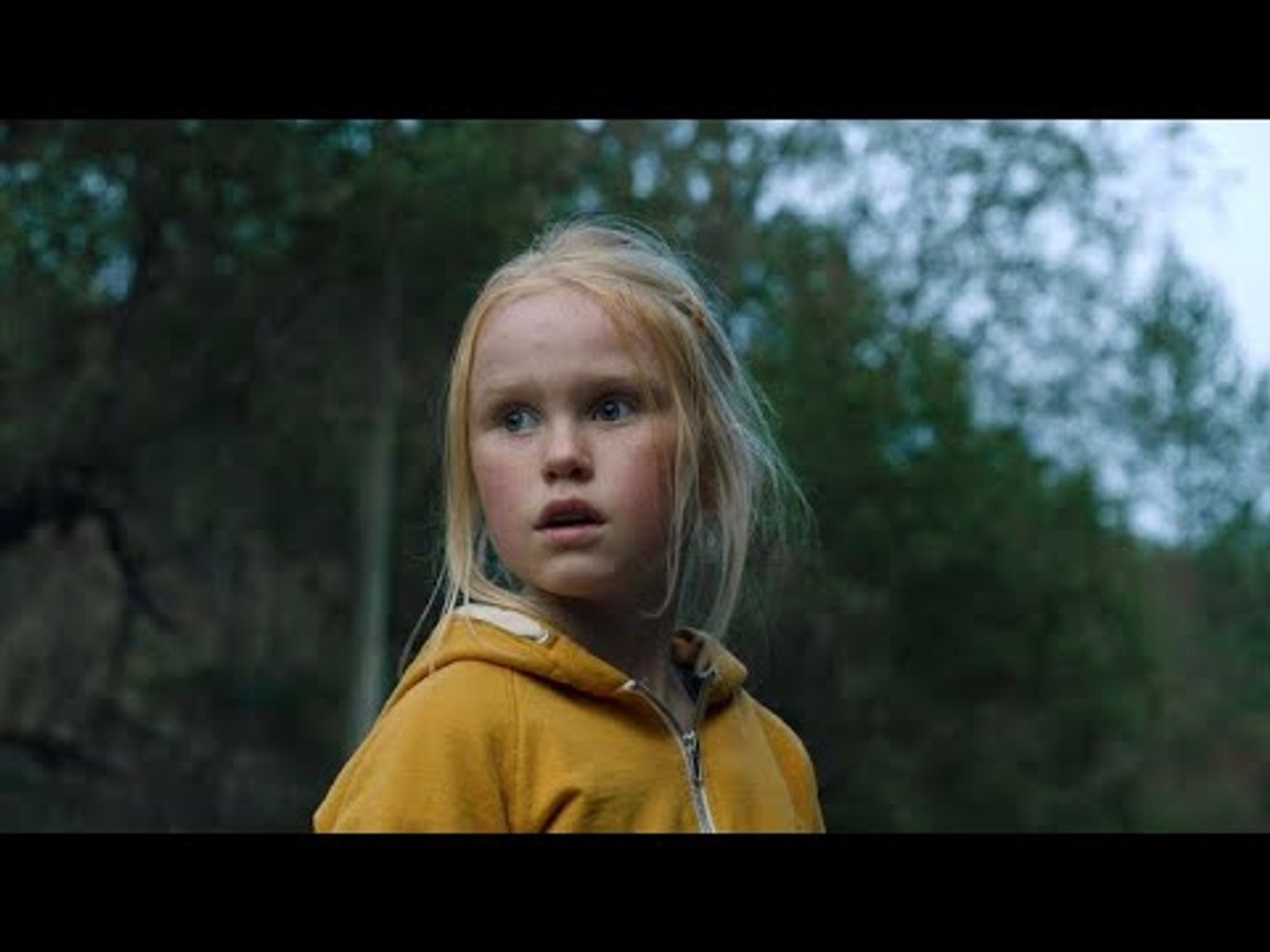 Bu hafta hangi filmler vizyonda? İşte haftanın filmleri... - 4. fotoğraf