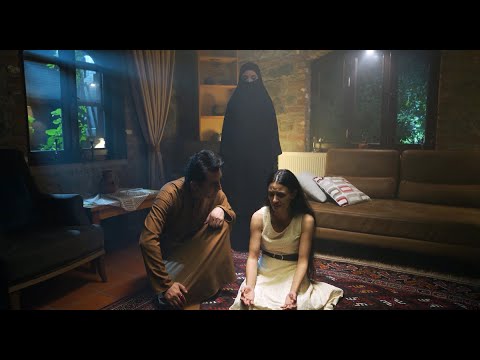 Bu hafta hangi filmler vizyonda? İşte haftanın filmleri... - 9. fotoğraf