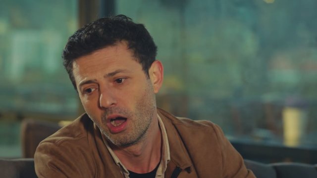 Bu hafta hangi filmler vizyonda? İşte haftanın filmleri... - 2. fotoğraf