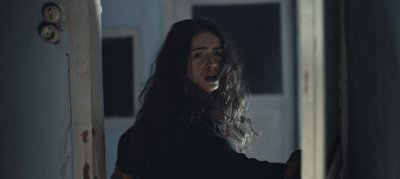 Bu hafta hangi filmler vizyonda? İşte haftanın filmleri... - 9. fotoğraf