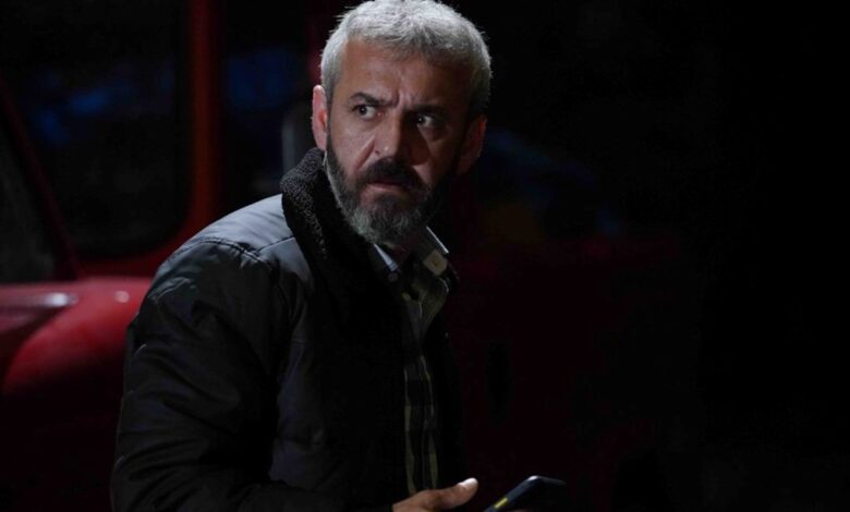 Bu hafta hangi filmler vizyonda? İşte haftanın filmleri... - 6. fotoğraf