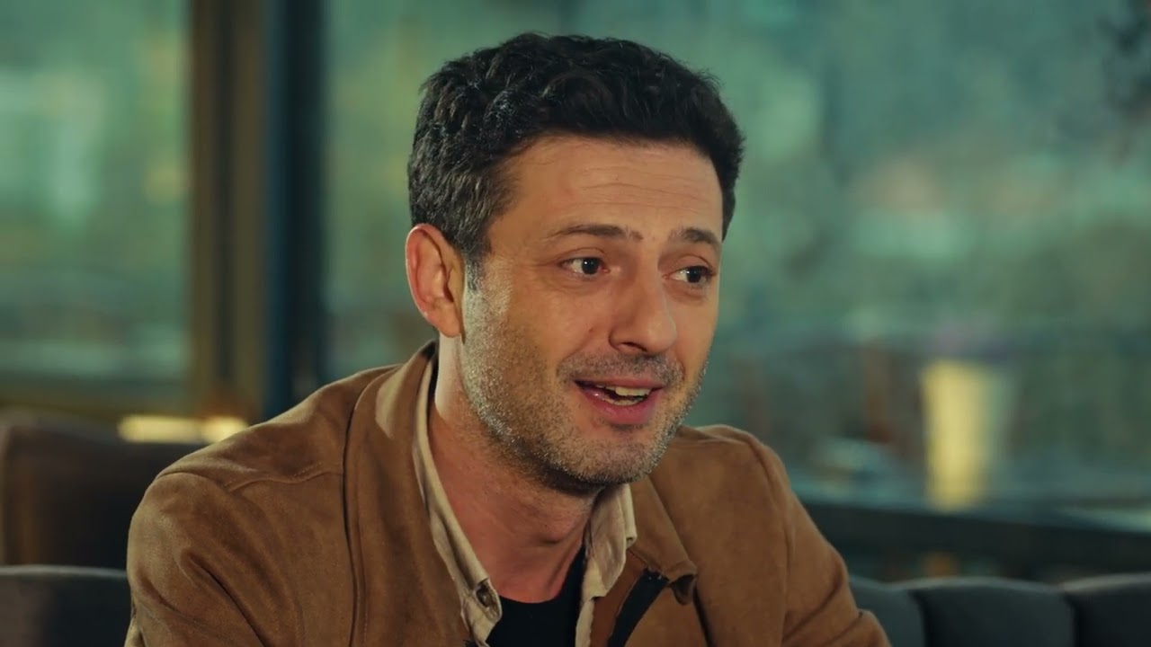 Bu hafta hangi filmler vizyonda? İşte haftanın filmleri... - 1. fotoğraf