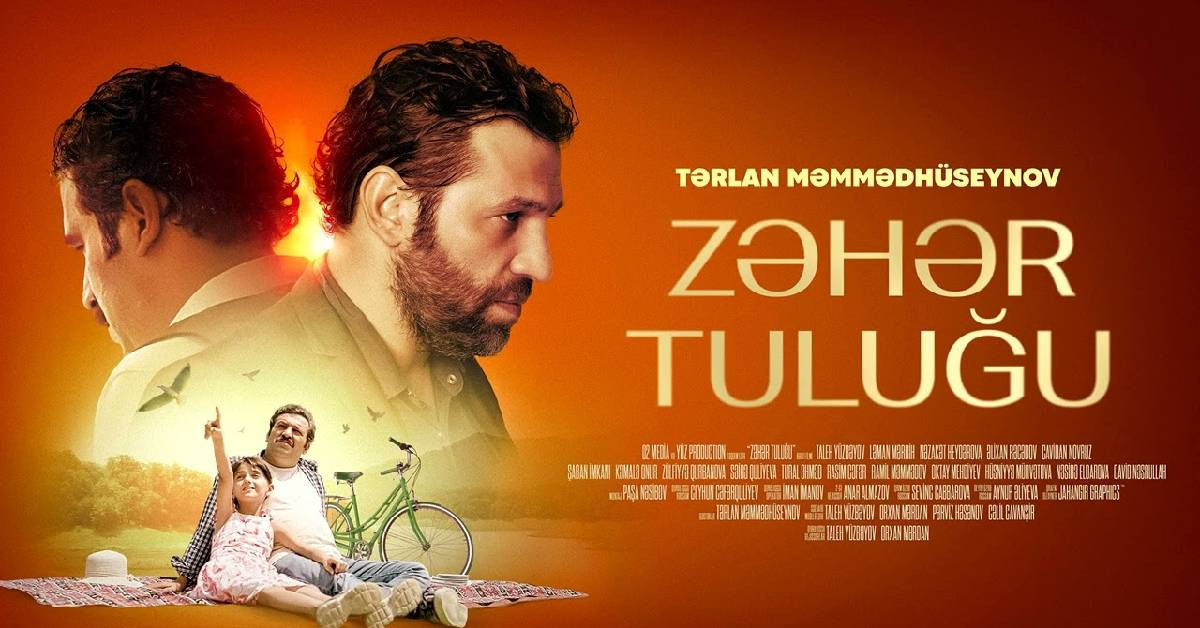 Bu hafta hangi filmler vizyonda? İşte haftanın filmleri... - 4. fotoğraf