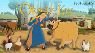 Bu hafta hangi filmler vizyonda? İşte haftanın filmleri... - 6. fotoğraf