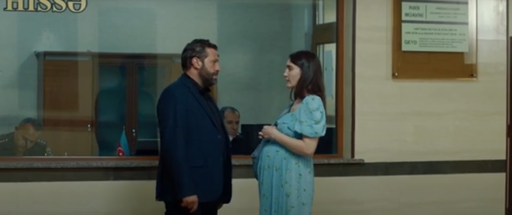 Bu hafta hangi filmler vizyonda? İşte haftanın filmleri... - 5. fotoğraf