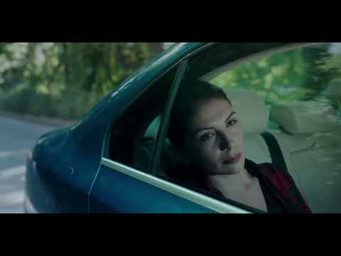Bu hafta hangi filmler vizyonda? İşte haftanın filmleri... - 7. fotoğraf