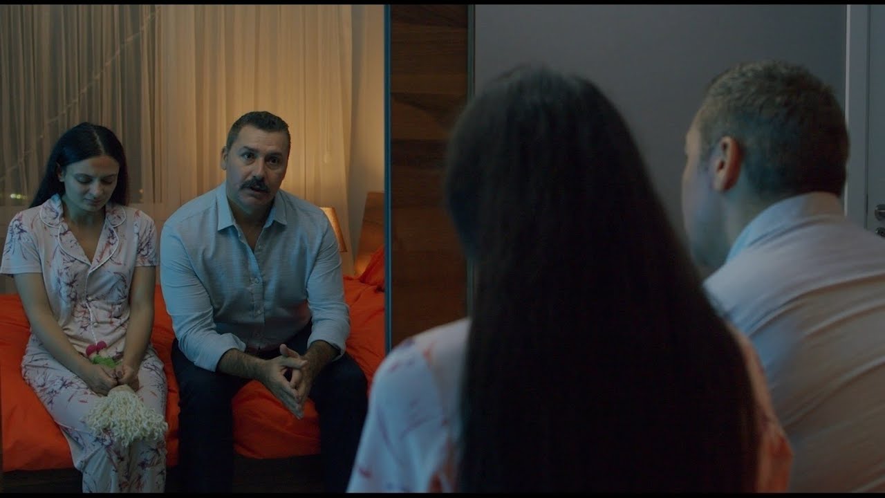 Bu hafta hangi filmler vizyonda? İşte haftanın filmleri... - 7. fotoğraf