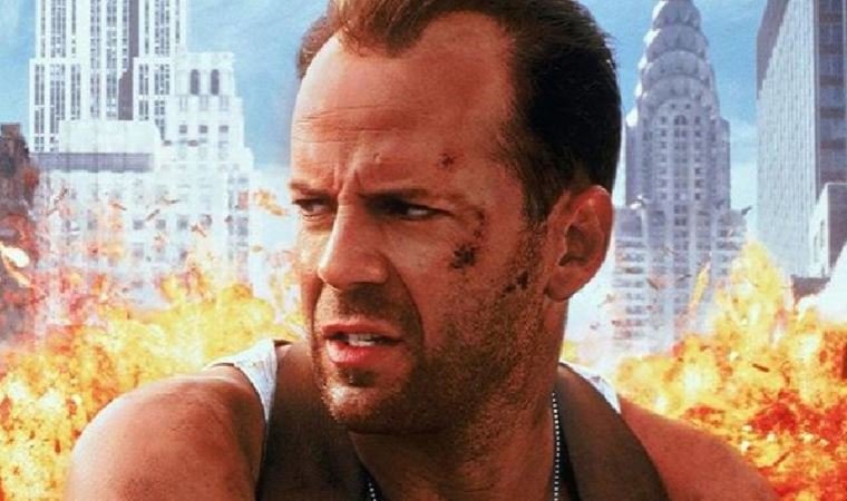 Bu hafta hangi filmler vizyonda? İşte haftanın filmleri... - 3. fotoğraf