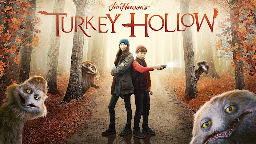 Bu hafta hangi filmler vizyonda? İşte haftanın filmleri... - 3. fotoğraf