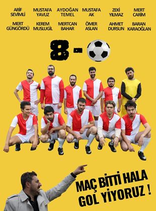 Bu hafta hangi filmler vizyonda? İşte haftanın filmleri... - 10. fotoğraf