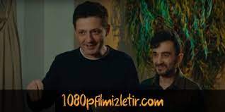 Bu hafta hangi filmler vizyonda? İşte haftanın filmleri... - 6. fotoğraf