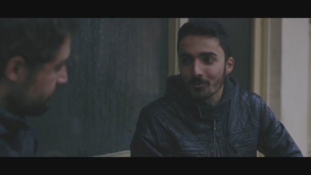 Bu hafta hangi filmler vizyonda? İşte haftanın filmleri... - 9. fotoğraf
